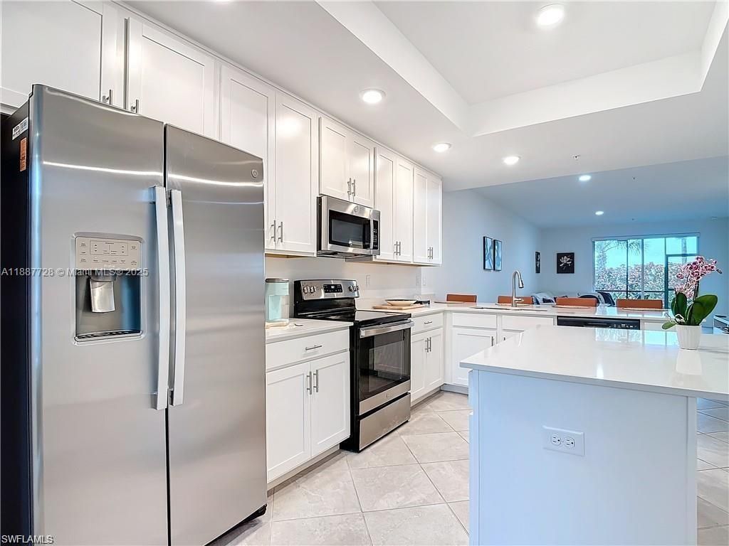 5453 Double Eagle Cir #3115, Ave Maria, FL 34142 Photo