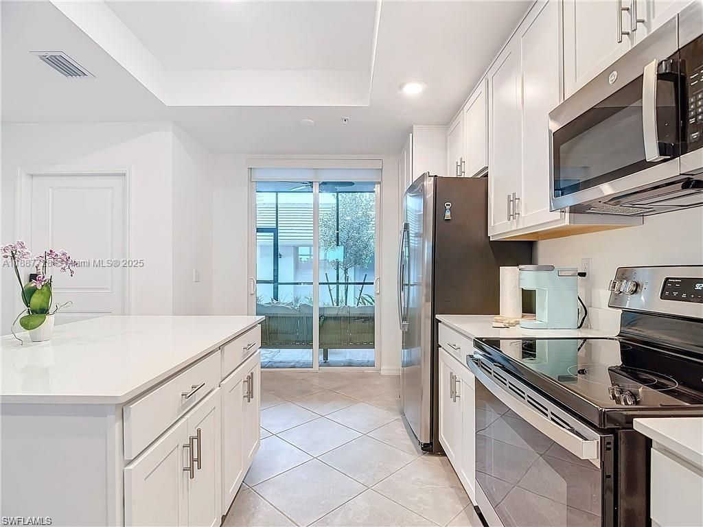 5453 Double Eagle Cir #3115, Ave Maria, FL 34142 Photo