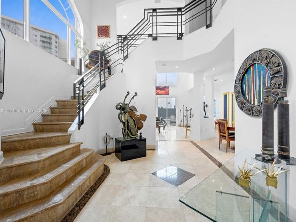 19460 39th Ct, Sunny Isles Beach, FL 33160