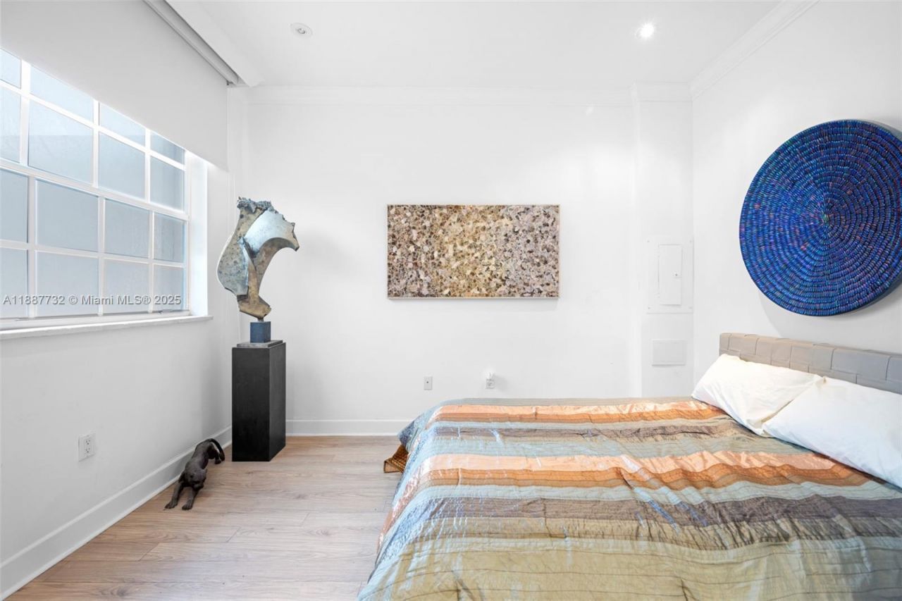 19460 39th Ct, Sunny Isles Beach, FL 33160 Photo