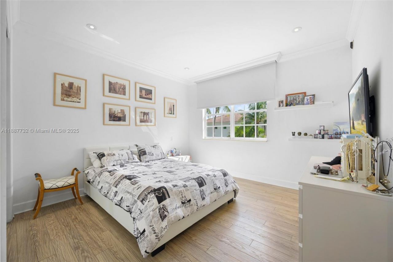 19460 39th Ct, Sunny Isles Beach, FL 33160 Photo