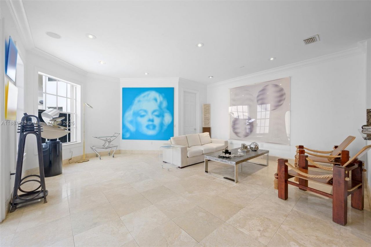 19460 39th Ct, Sunny Isles Beach, FL 33160 Photo