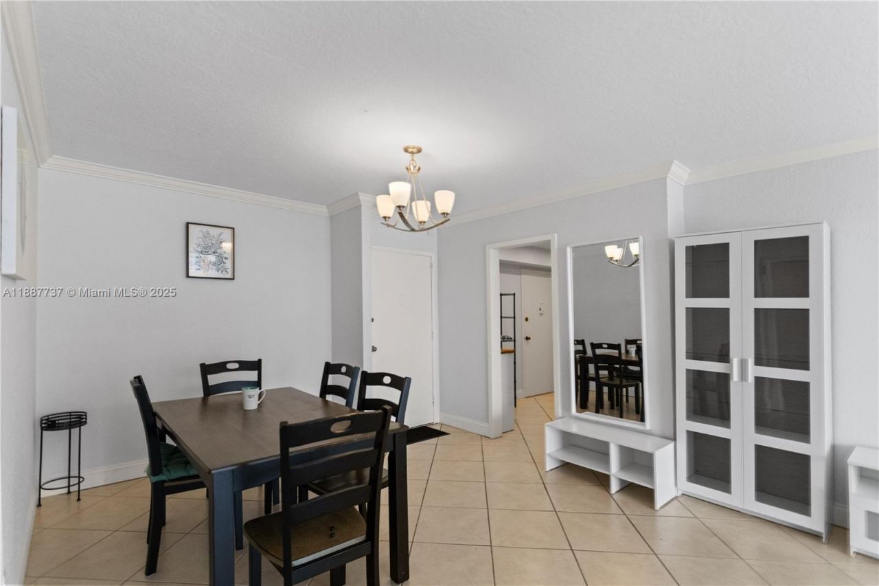 2030 S Ocean Dr, Unit 1710, Hallandale Beach, FL 33009 Photo