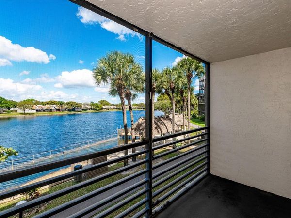 1100 Colony Point Cir, Unit 208, Pembroke Pines, FL 33026