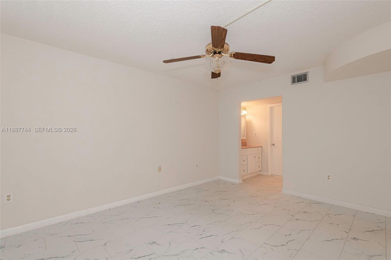 1100 Colony Point Cir, Unit 208, Pembroke Pines, FL 33026 Photo