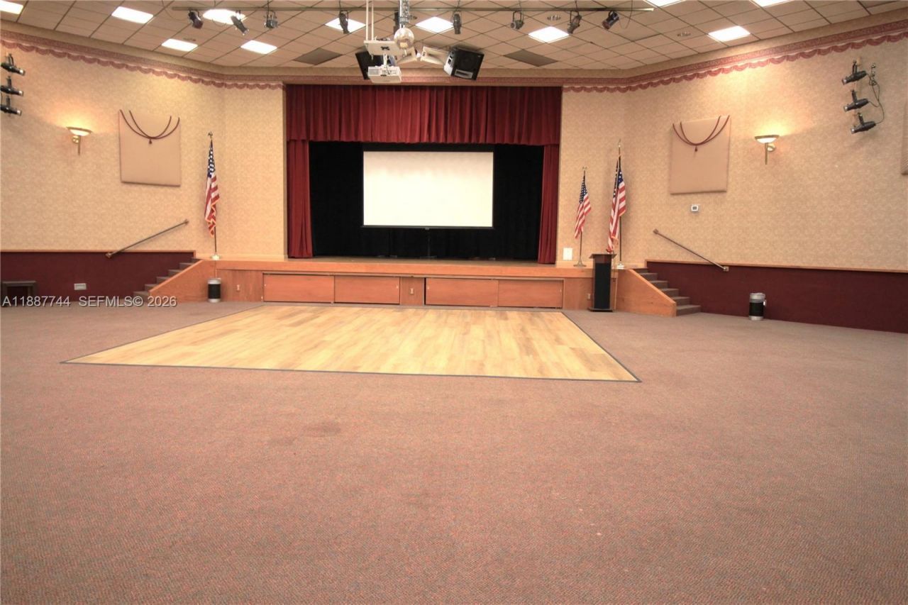 1100 Colony Point Cir, Unit 208, Pembroke Pines, FL 33026 Photo