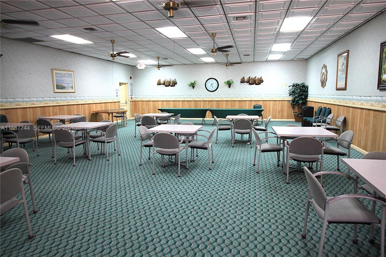 1100 Colony Point Cir, Unit 208, Pembroke Pines, FL 33026 Photo