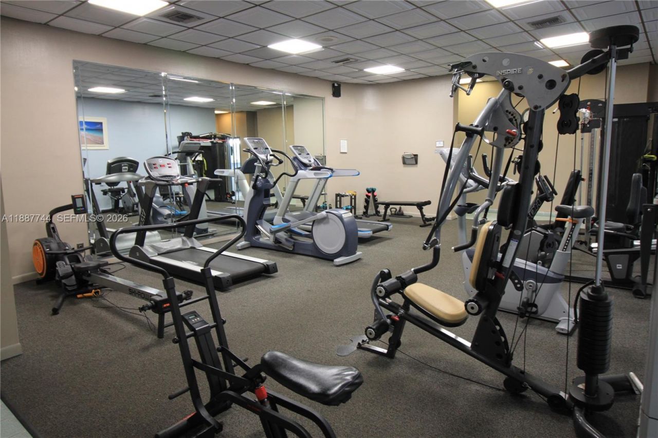 1100 Colony Point Cir, Unit 208, Pembroke Pines, FL 33026 Photo