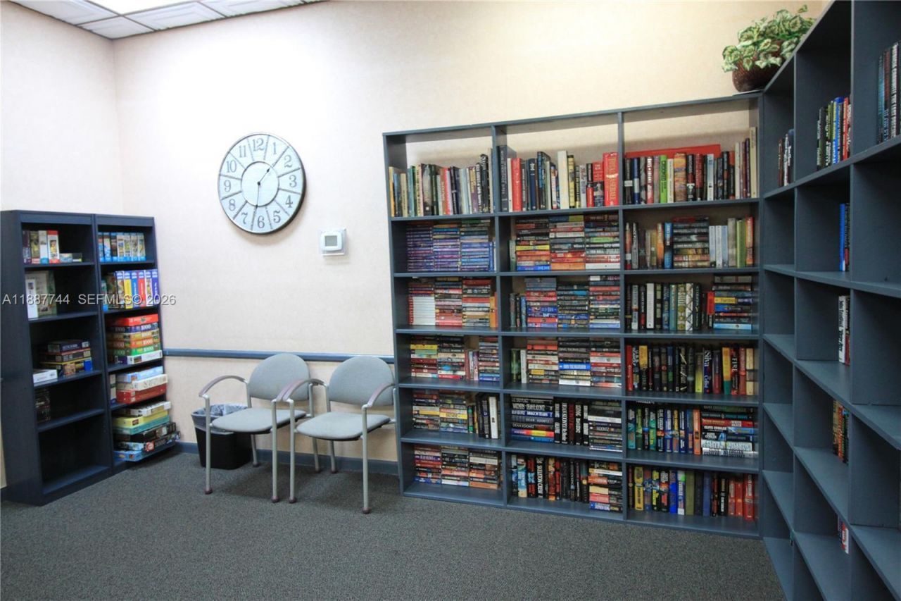 1100 Colony Point Cir, Unit 208, Pembroke Pines, FL 33026 Photo