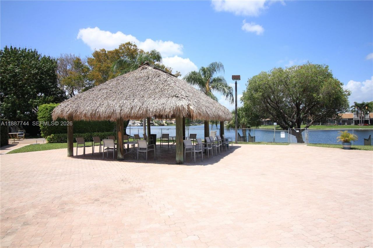 1100 Colony Point Cir, Unit 208, Pembroke Pines, FL 33026 Photo