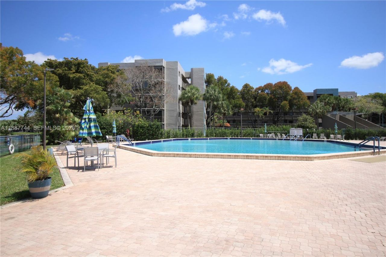 1100 Colony Point Cir, Unit 208, Pembroke Pines, FL 33026 Photo