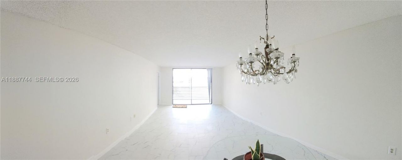 1100 Colony Point Cir, Unit 208, Pembroke Pines, FL 33026 Photo