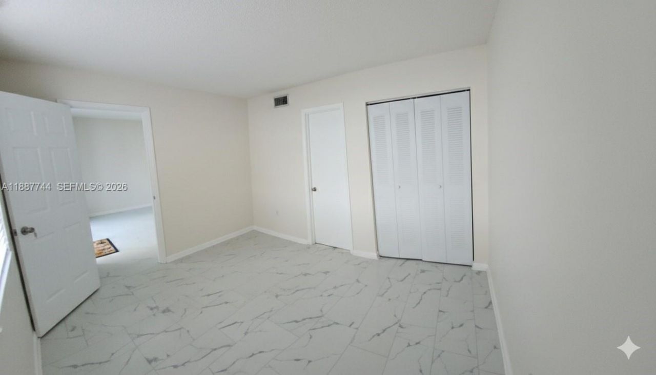 1100 Colony Point Cir, Unit 208, Pembroke Pines, FL 33026 Photo