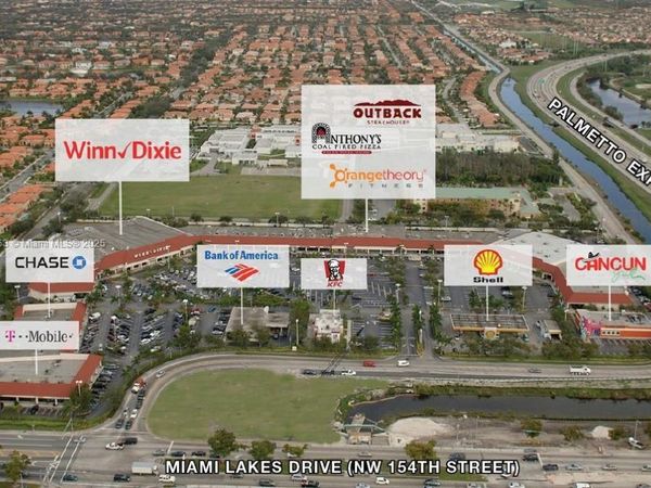 Unit 15410, Miami Lakes, FL 33016