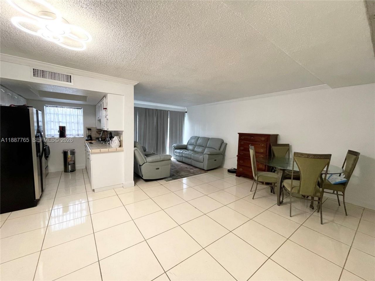 9301 SW 4th St, Unit 224C, Miami, FL 33174 Main Photo