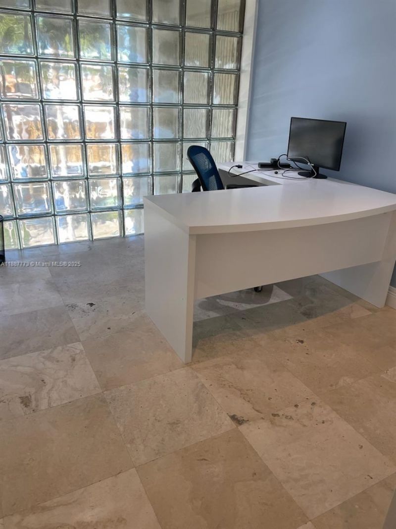 1160 Kane Concourse, Bay Harbor Islands, FL 33154 Photo