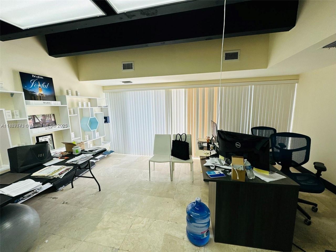 1160 Kane Concourse, Bay Harbor Islands, FL 33154 Photo