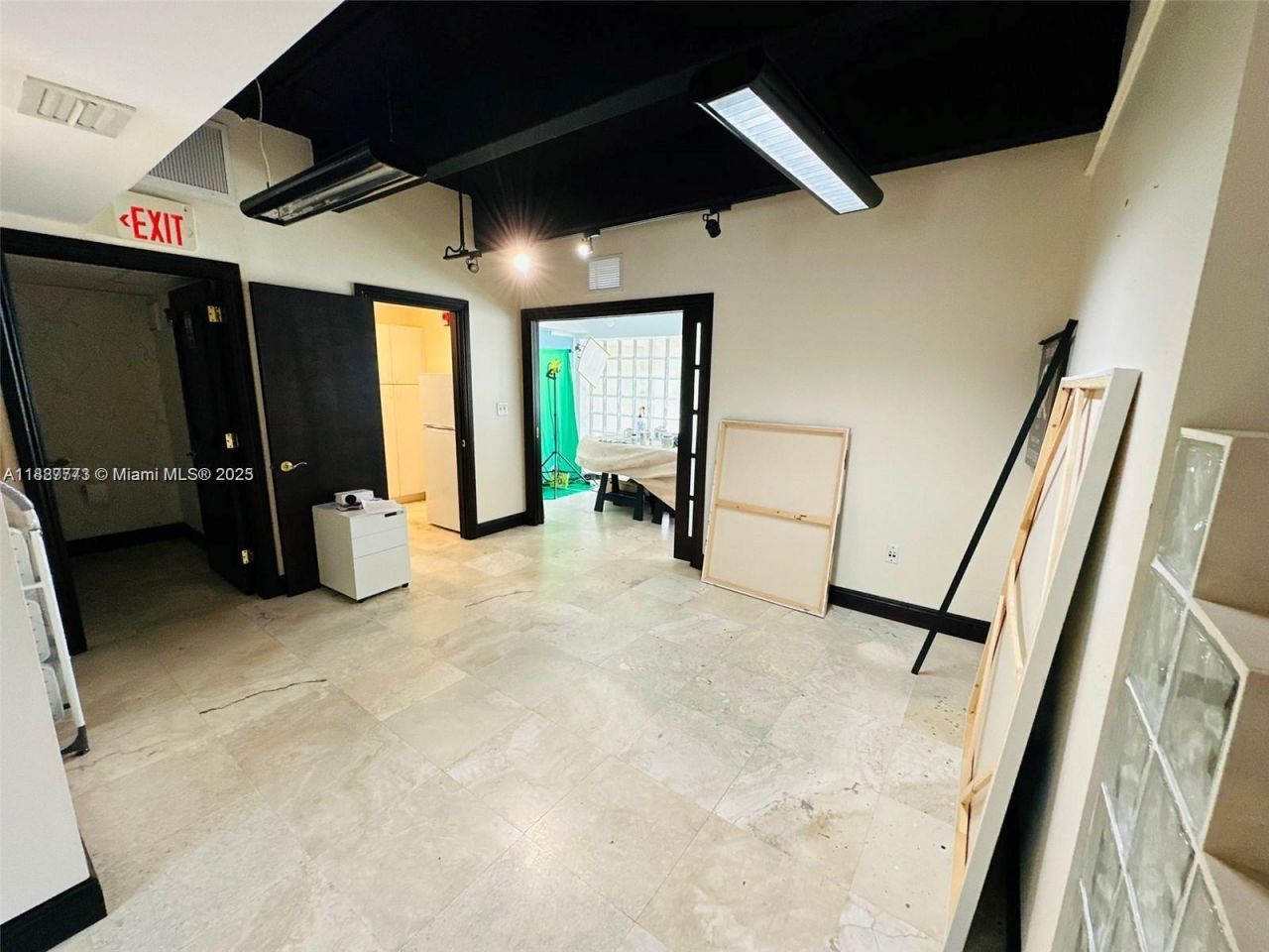 1160 Kane Concourse, Bay Harbor Islands, FL 33154 Photo