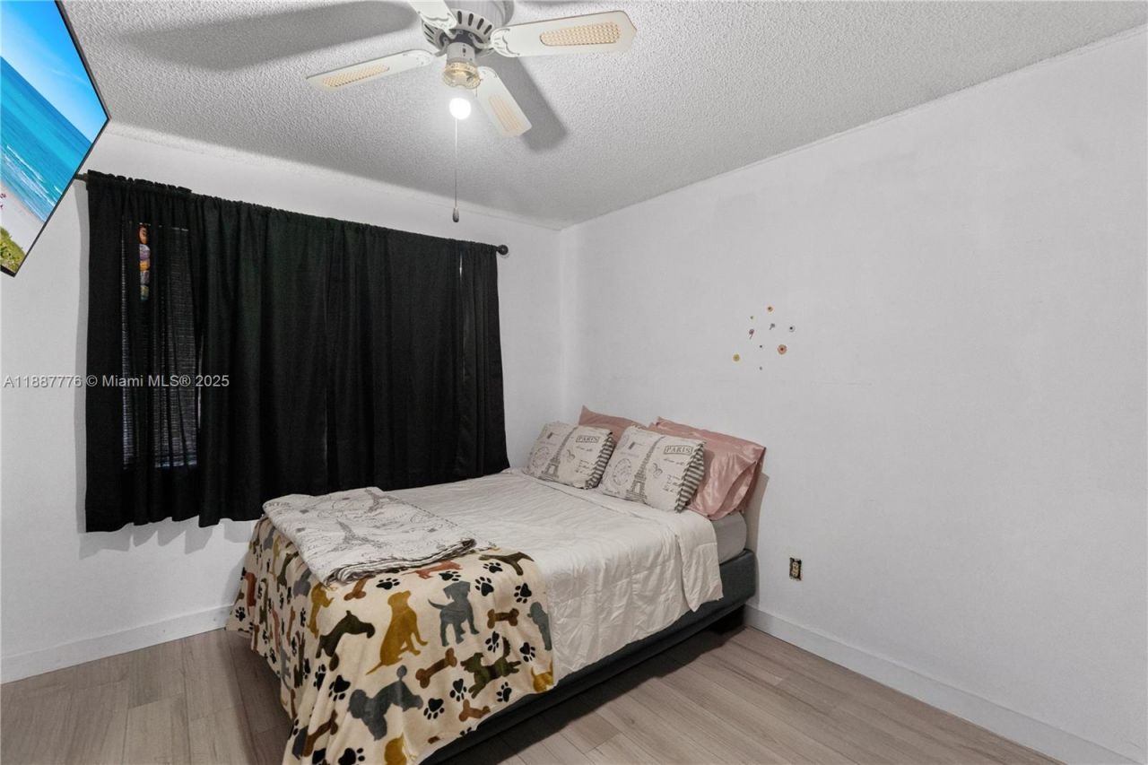 8033 NW 29th Street, Sunrise, FL 33322 Photo