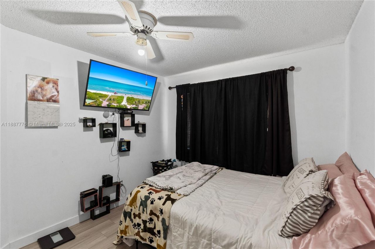 8033 NW 29th Street, Sunrise, FL 33322 Photo