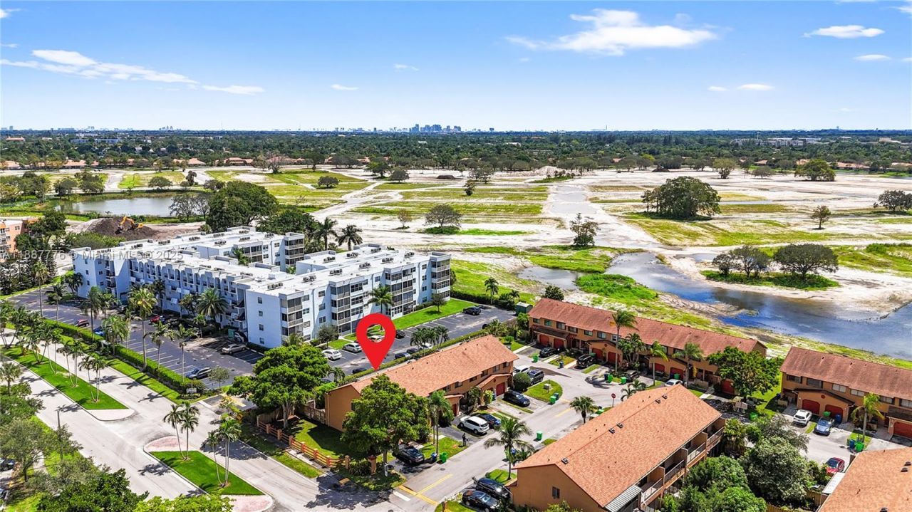 8033 NW 29th Street, Sunrise, FL 33322 Photo