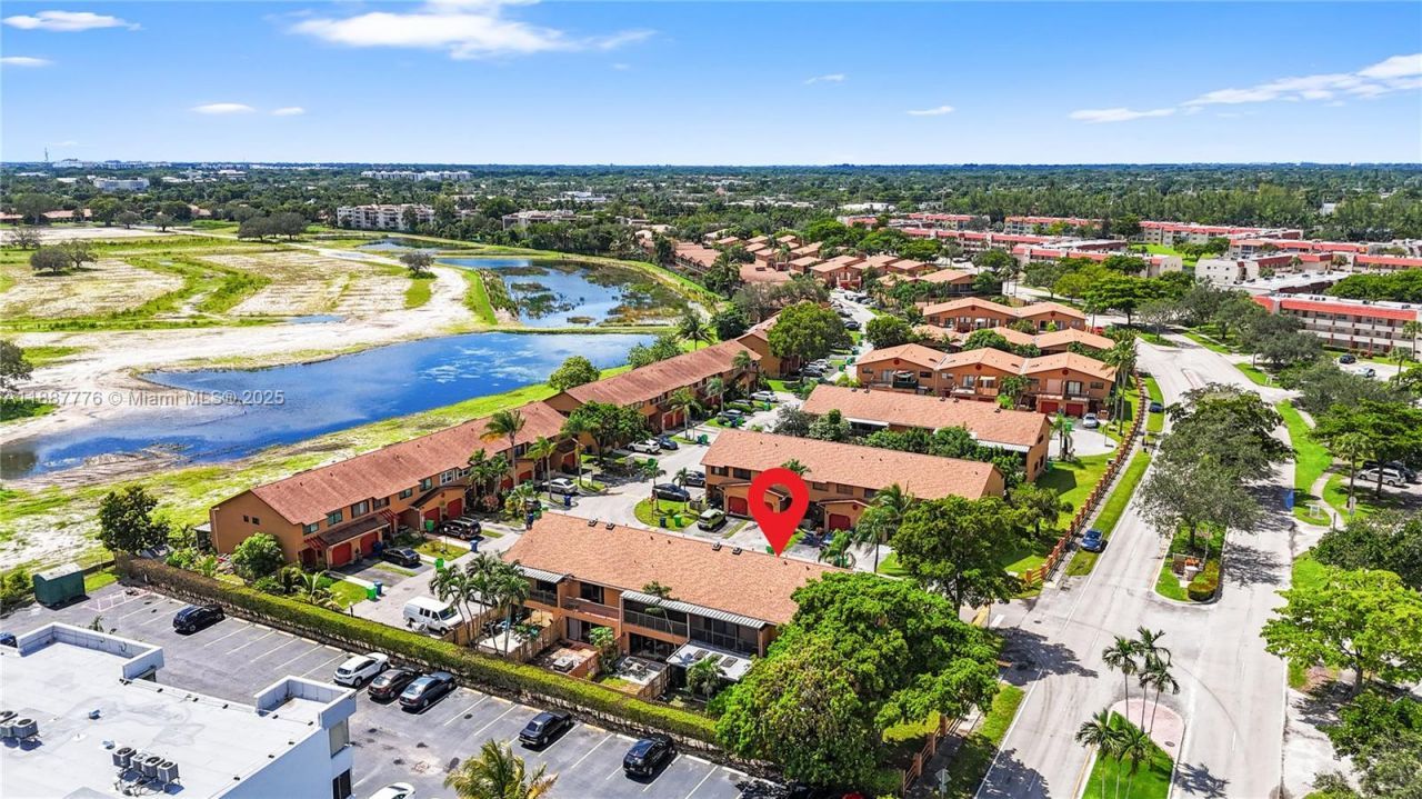 8033 NW 29th Street, Sunrise, FL 33322 Photo