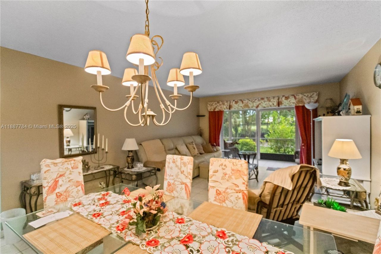 4800 Hillcrest Ln, Unit 101, Hollywood, FL 33021 Photo