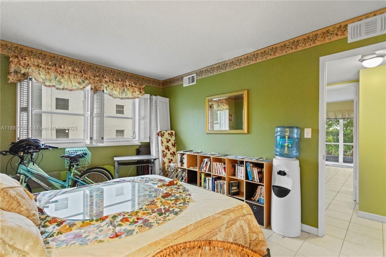 4800 Hillcrest Ln, Unit 101, Hollywood, FL 33021 Photo