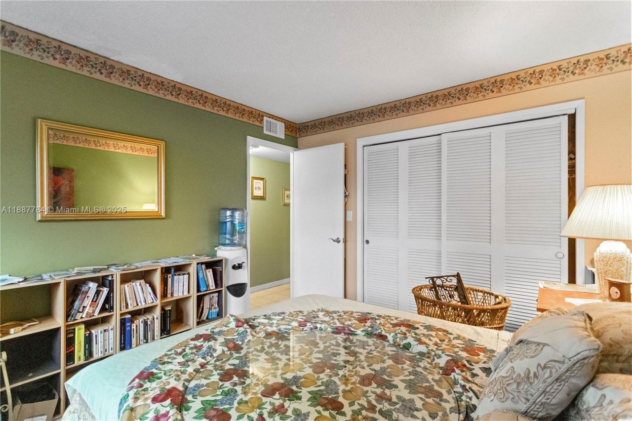 4800 Hillcrest Ln, Unit 101, Hollywood, FL 33021 Photo