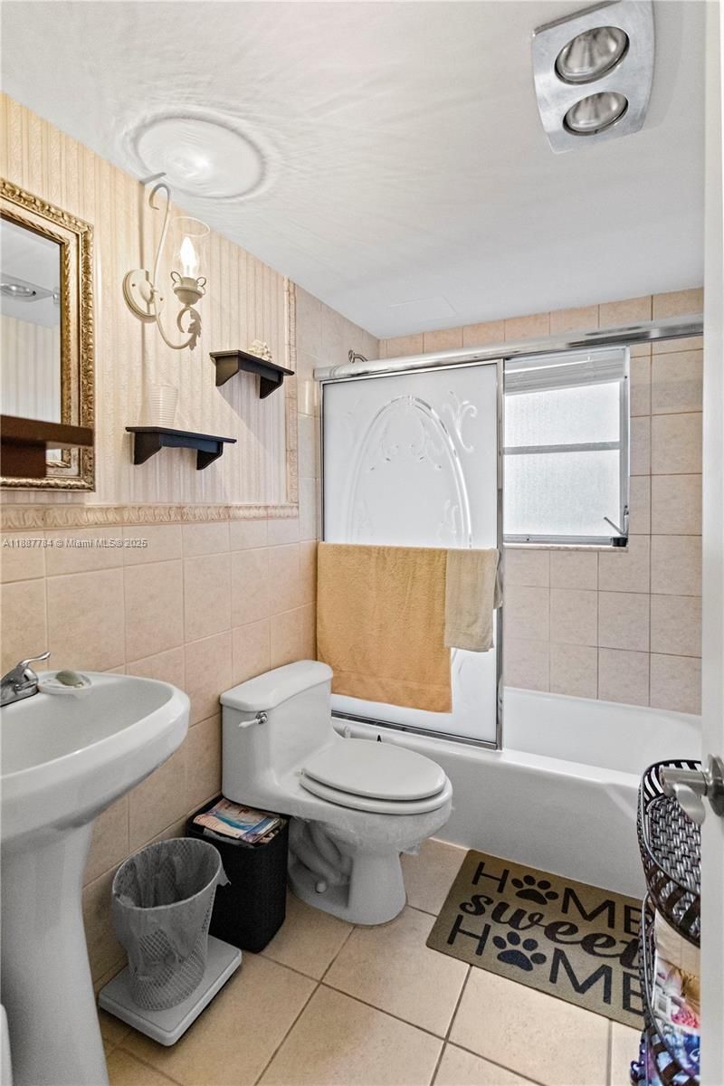 4800 Hillcrest Ln, Unit 101, Hollywood, FL 33021 Photo