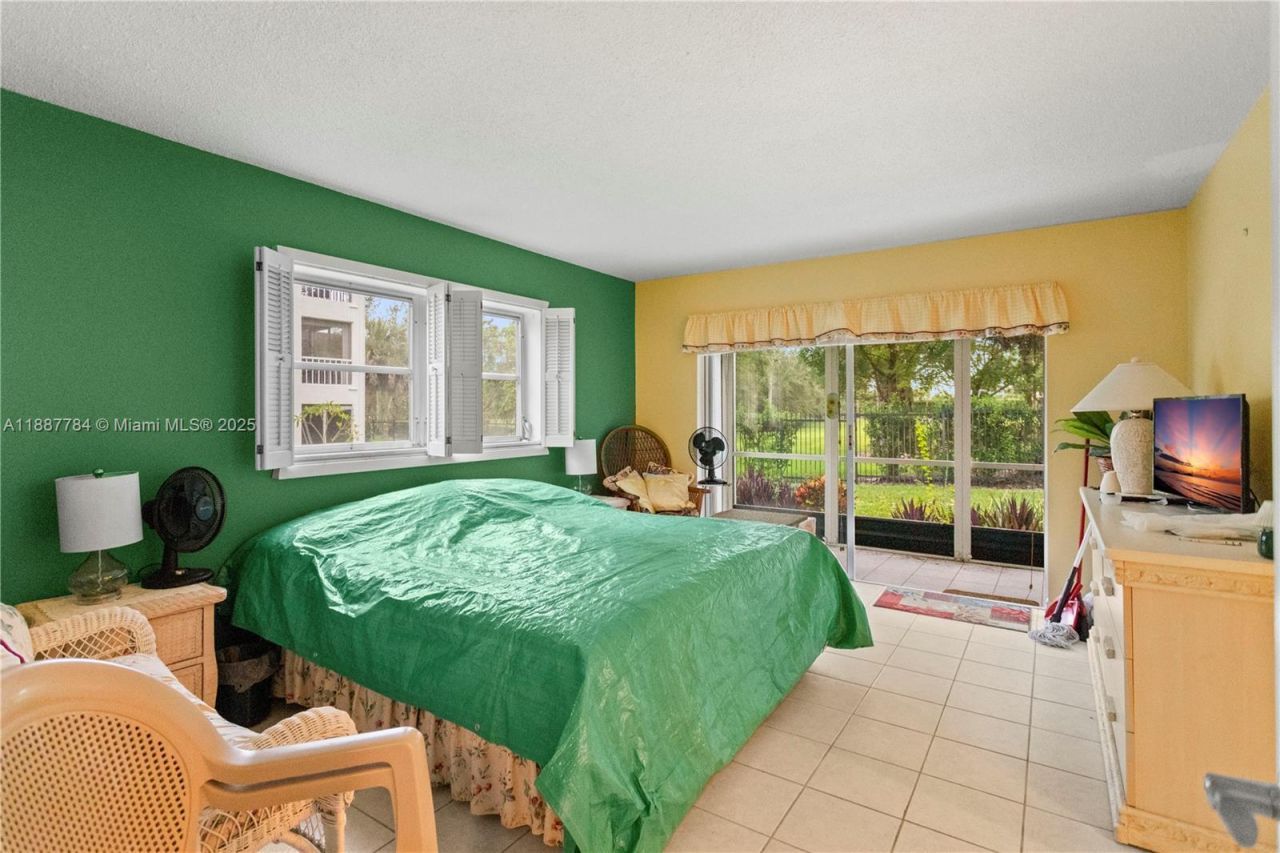 4800 Hillcrest Ln, Unit 101, Hollywood, FL 33021 Photo