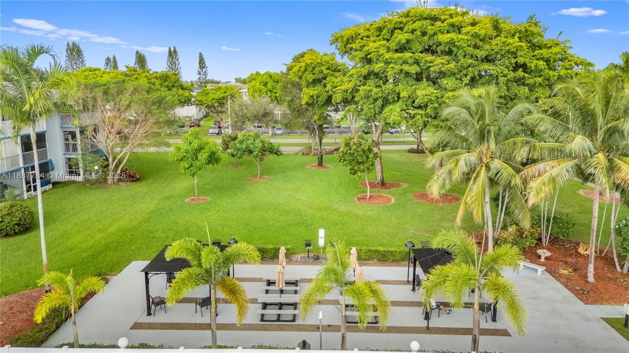 4800 Hillcrest Ln, Unit 101, Hollywood, FL 33021 Photo