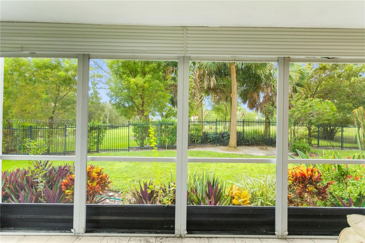 4800 Hillcrest Ln, Unit 101, Hollywood, FL 33021 Photo