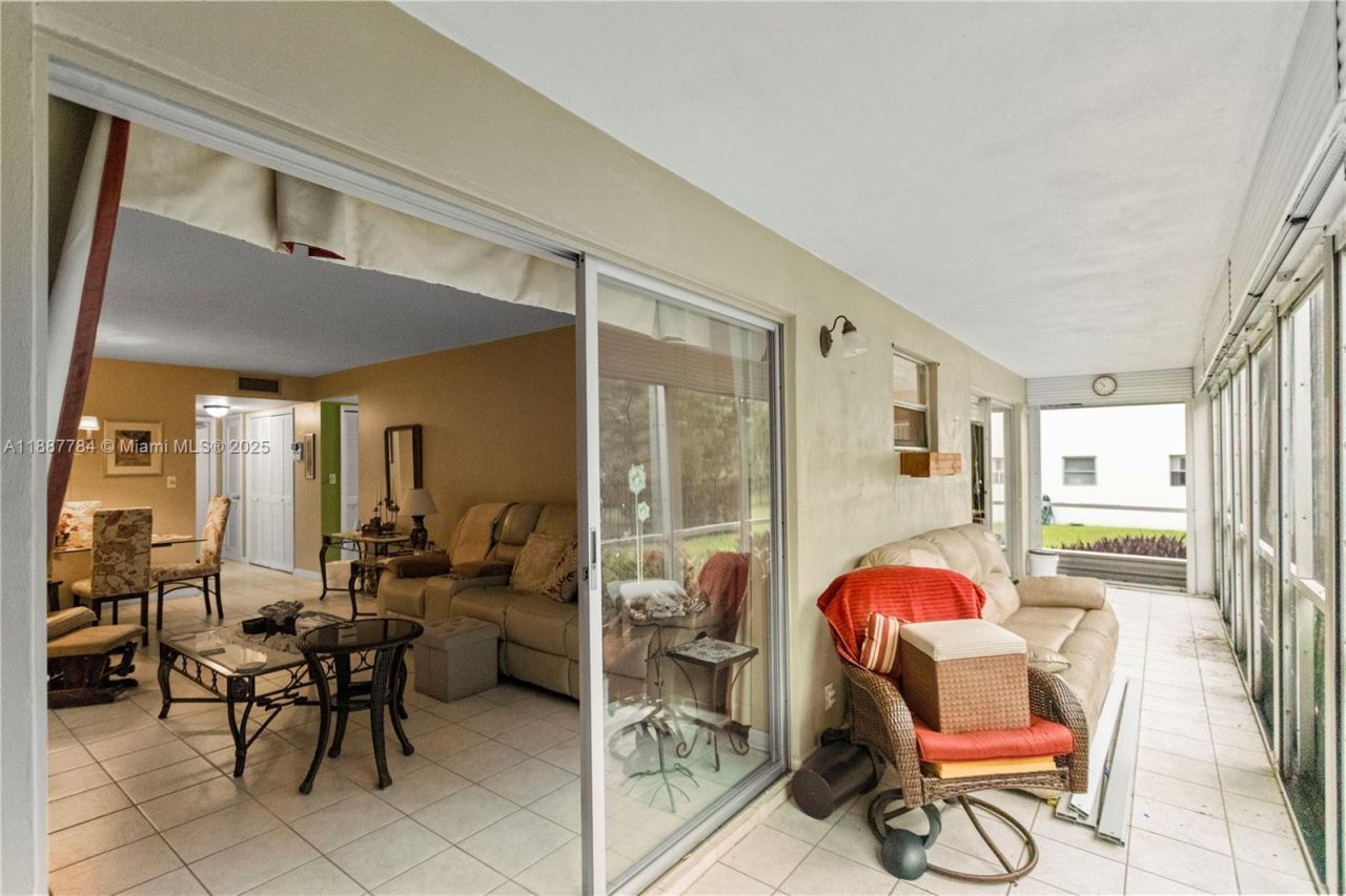 4800 Hillcrest Ln, Unit 101, Hollywood, FL 33021 Photo