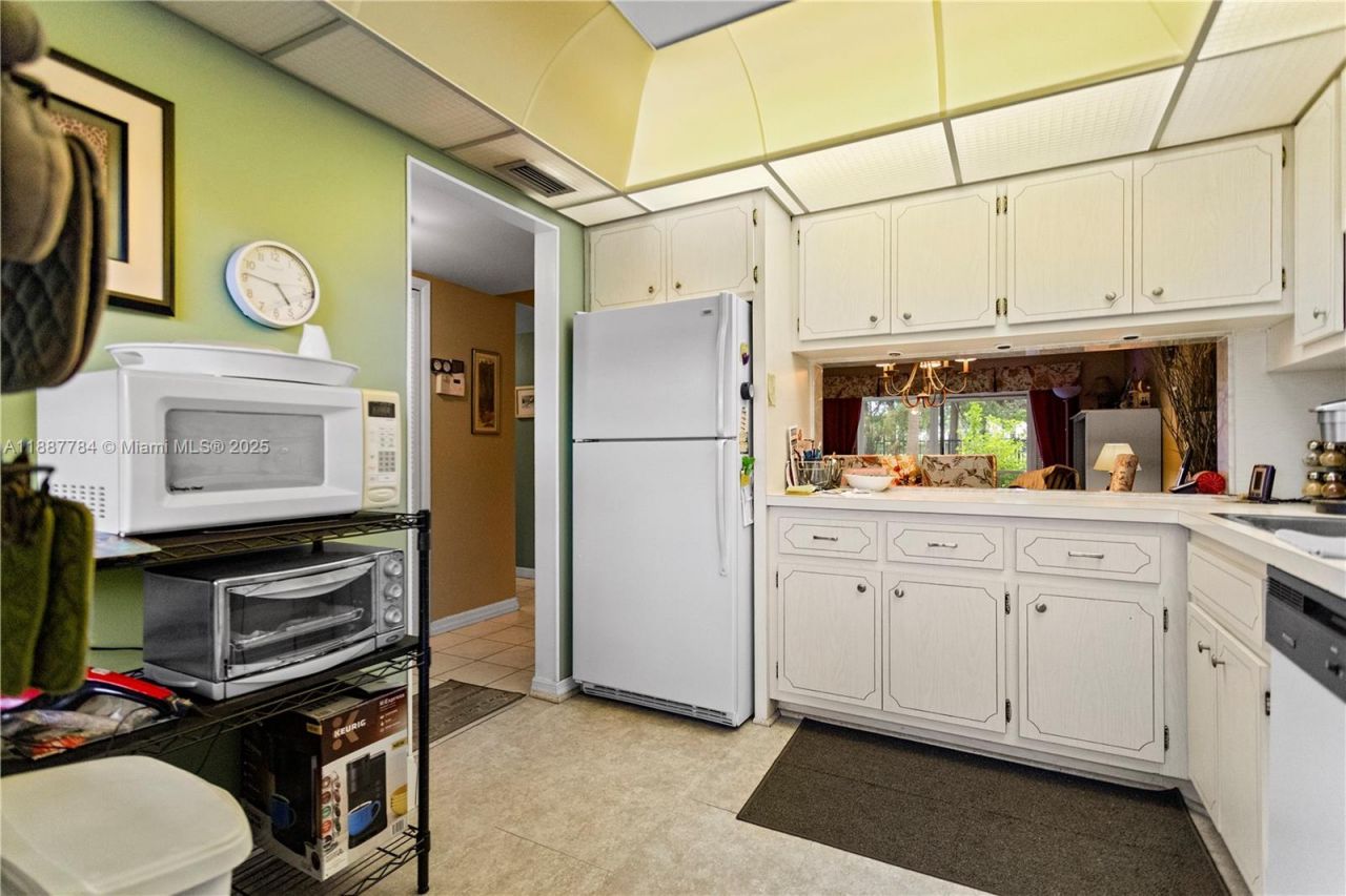 4800 Hillcrest Ln, Unit 101, Hollywood, FL 33021 Photo