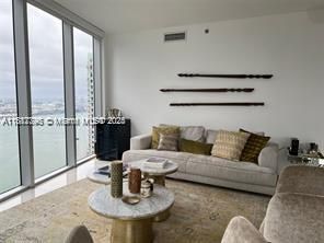 465 Brickell Ave, Unit 3202, Miami, FL 33131 Photo