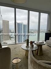 465 Brickell Ave, Unit 3202, Miami, FL 33131 Photo