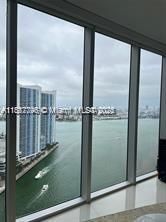 465 Brickell Ave, Unit 3202, Miami, FL 33131 Photo