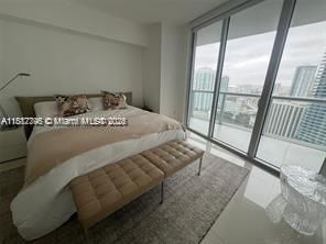 465 Brickell Ave, Unit 3202, Miami, FL 33131 Photo