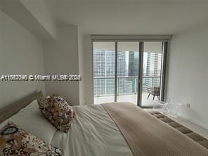 465 Brickell Ave, Unit 3202, Miami, FL 33131 Photo