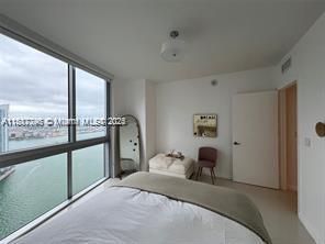 465 Brickell Ave, Unit 3202, Miami, FL 33131 Photo