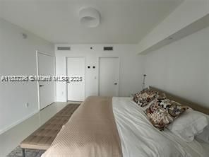 465 Brickell Ave, Unit 3202, Miami, FL 33131 Photo