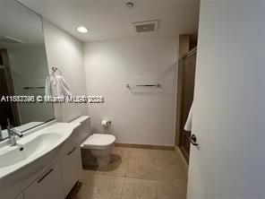 465 Brickell Ave, Unit 3202, Miami, FL 33131 Photo