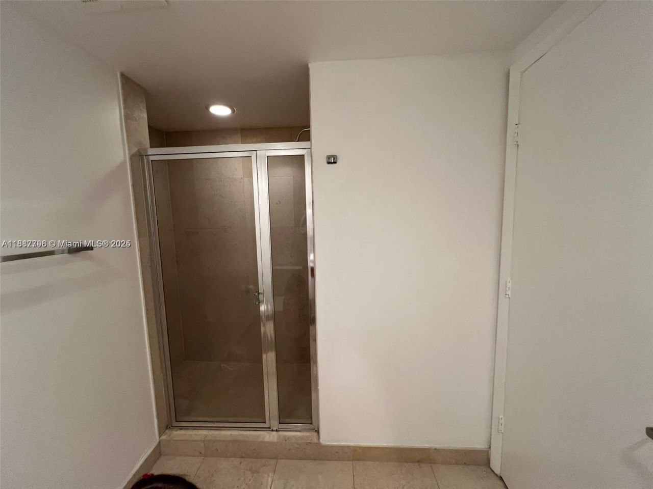 465 Brickell Ave, Unit 3202, Miami, FL 33131 Photo