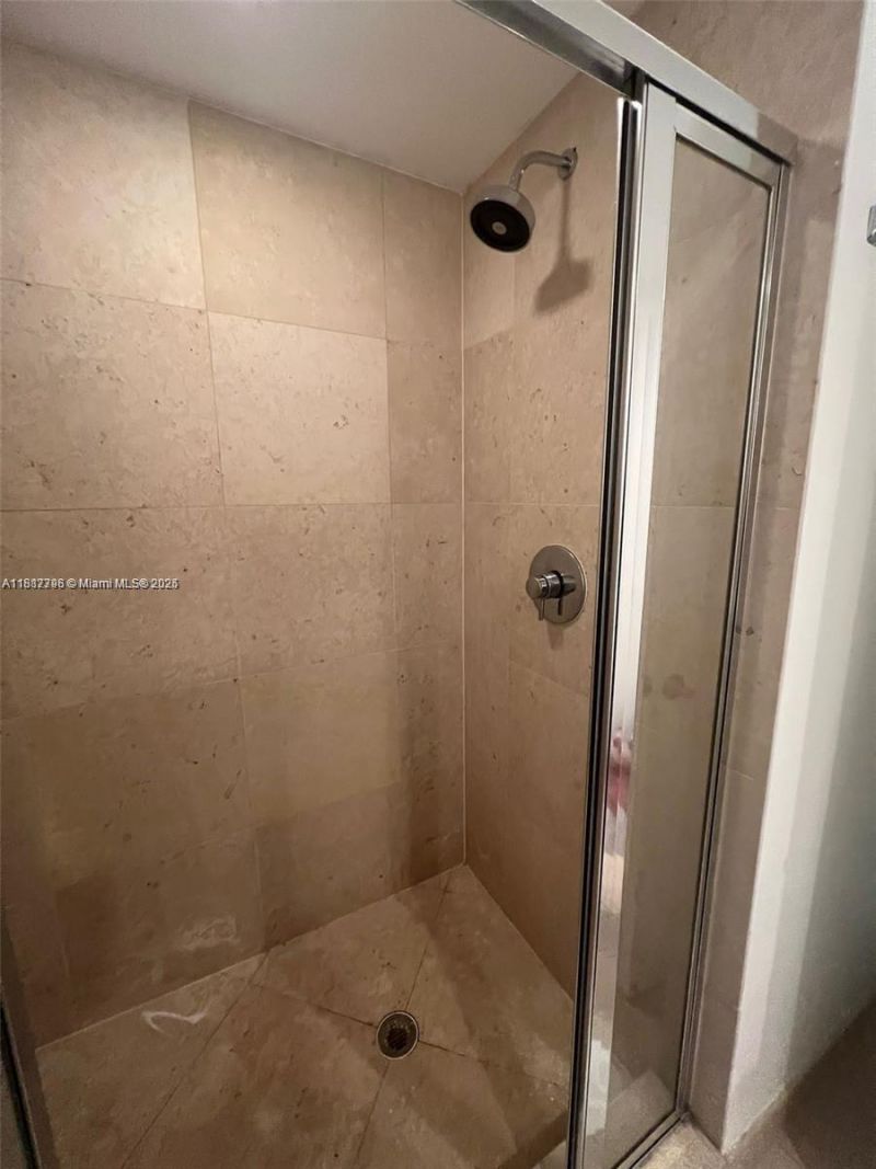 465 Brickell Ave, Unit 3202, Miami, FL 33131 Photo