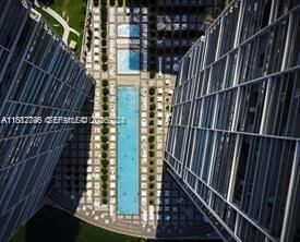 465 Brickell Ave, Unit 3202, Miami, FL 33131 Photo