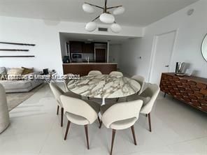 465 Brickell Ave, Unit 3202, Miami, FL 33131 Photo