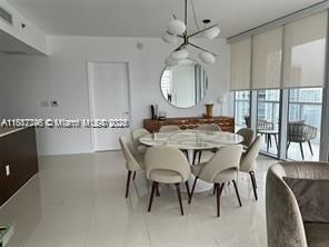 465 Brickell Ave, Unit 3202, Miami, FL 33131 Photo