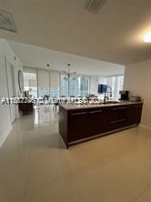 465 Brickell Ave, Unit 3202, Miami, FL 33131 Photo