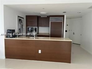 465 Brickell Ave, Unit 3202, Miami, FL 33131 Photo